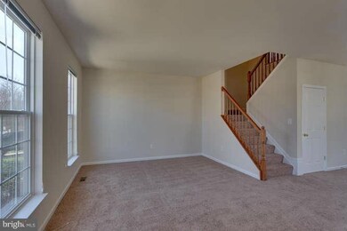 200 Taft Dr, Stafford, VA 22554 - photo 4