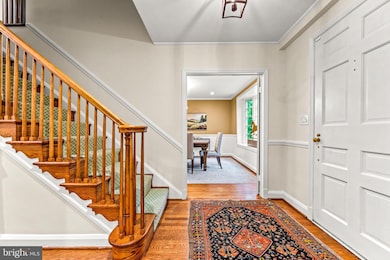 908 Army Rd, Towson, MD 21204 - photo 5