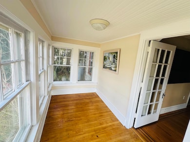 194 N Shore Rd, Absecon, NJ 08201 - photo 6