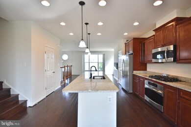 11833 Lake Baldwin Dr, Bristow, VA 20136 - photo 6