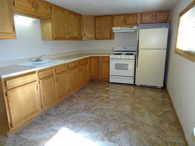 217 S 2nd St, Tomahawk, WI 54487 - photo 3