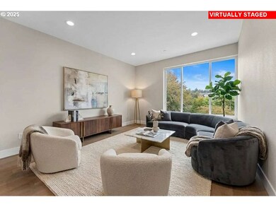 9818 SW 34th Place, Portland, OR 97219 - photo 7