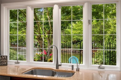 8118 SE 74th Place, Mercer Island, WA 98040 - photo 7