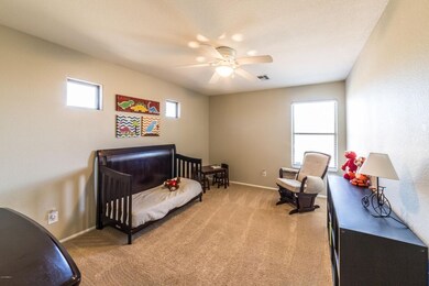 king Bedroom3