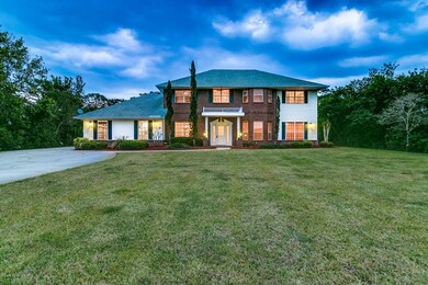 83_4172SparrowHawkRd6280_mls