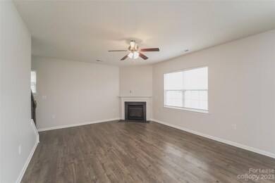 1240 Kent Downs Ave SW, Concord, NC 28027 - photo 4