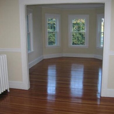 41 Firth Rd, Roslindale, MA 02131 - photo 3