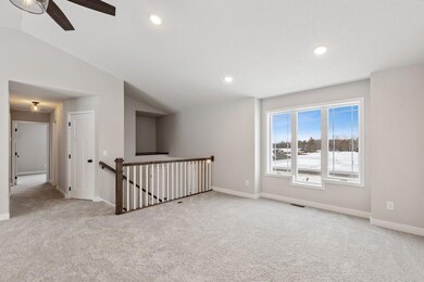 38321 Hunters Ridge Trail, North Branch, MN 55056 - photo 5