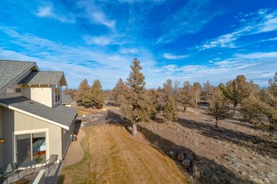 11124 Desert Sky Loop, Redmond, OR 97756 - photo 2