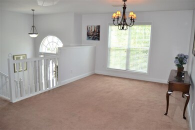 Formal Dining at it's best!