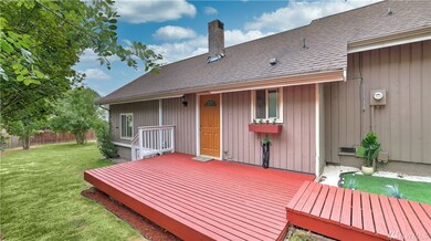 22016 12th Ave S, Des Moines, WA 98198 - photo 4