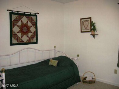 428 Meghann Dr, Woodstock, VA 22664 - photo 6