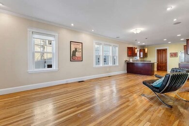 78 Warren St unit 78, Arlington, MA 02474 - photo 3