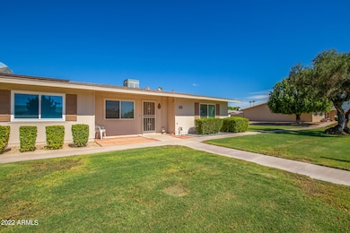 11140 W Emerald Dr unit 15C, Sun City, AZ 85351 - photo 7