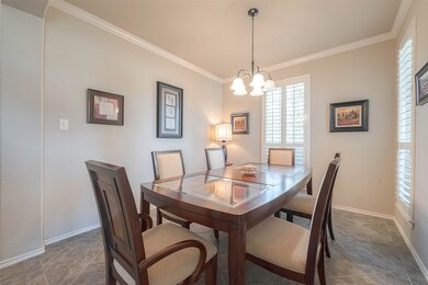 410 Oak Ridge Grove Dr, Spring, TX 77386 - photo 6