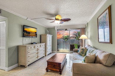 Summer Sea Condominiums unit 411, Tavernier, FL 33070 - photo 4