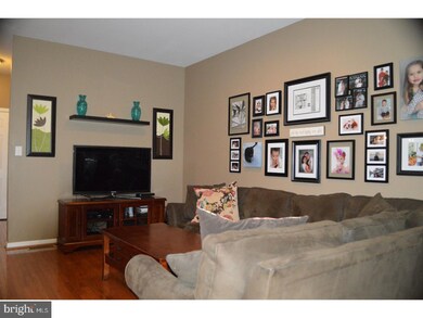 2794 Shelburne Rd unit 169W, Downingtown, PA 19335 - photo 5