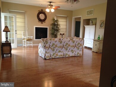 112 W Lucky Estates Dr, Harrington, DE 19952 - photo 5