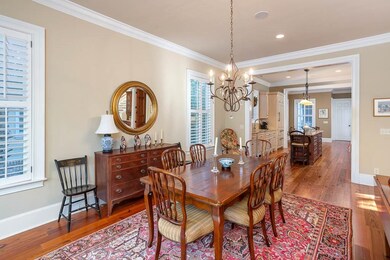 105 Grove Ln, Saint Simons Island, GA 31522 - photo 6