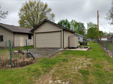 IMG_20220503_134540782_HDR