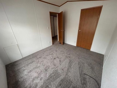 1153 W Glenlord Rd unit 22, Saint Joseph, MI 49085 - photo 4