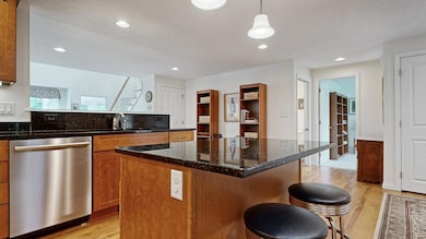 7-Summerfield-Court-Gorham-07212024_1442