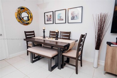 7901 SW 64th Ave unit 6, South Miami, FL 33143 - photo 6