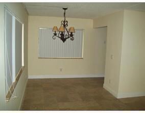 201 Meadows Cir, Boynton Beach, FL 33436 - photo 3