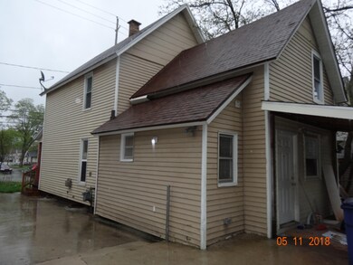 2031 buchanan 031