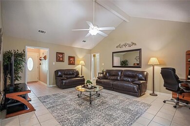 2523 Oriole St, Slidell, LA 70460 - photo 4