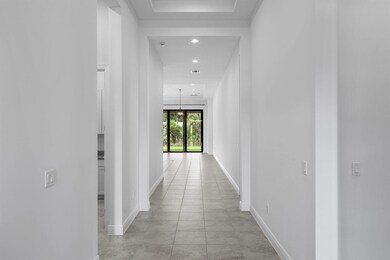 13378 Artisan Cir, Palm Beach Gardens, FL 33418 - photo 7