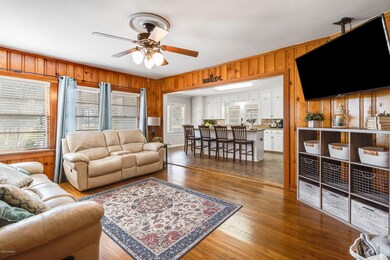 1109 Louisiana 93-6