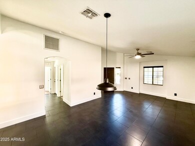 2021 E Caldwell St, Phoenix, AZ 85042 - photo 7