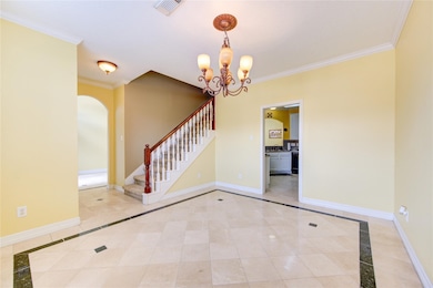 14420 Walters Rd unit 58, Houston, TX 77014 - photo 7