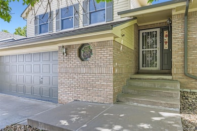 2552 E 126th Way, Thornton, CO 80241 - photo 3