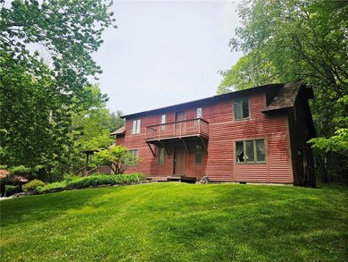 139 Pheasant Run Rd, Cooperstown, NY 13326 - photo 6