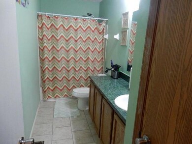 DSCN3325