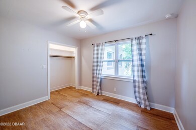 5733 Cedar Forest Dr N, Jacksonville, FL 32210 - photo 6