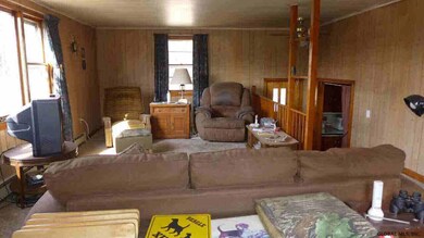 114 County Road 10, Corinth, NY 12822 - photo 5