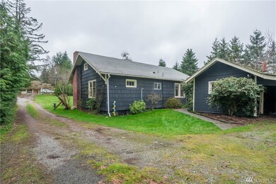 18212 Vashon Hwy SW, Vashon, WA 98070 - photo 7