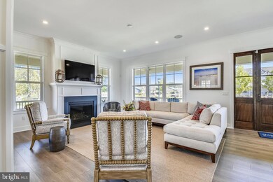 26492 E Pereling Ln unit 419, Clarksville, DE 19970 - photo 2