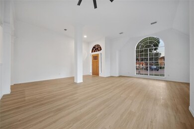 7706 Lone Meadow Ct, Houston, TX 77095 - photo 4