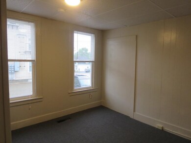 17 Elm St unit 1, Northfield, NH 03276 - photo 6