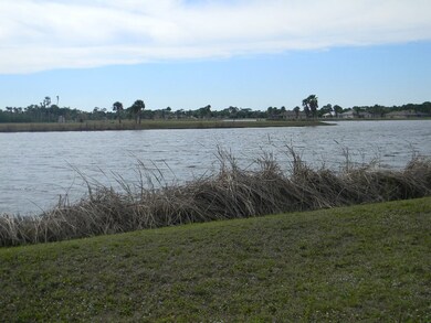 921 Yearling Trail, Sebastian, FL 32958 - photo 3