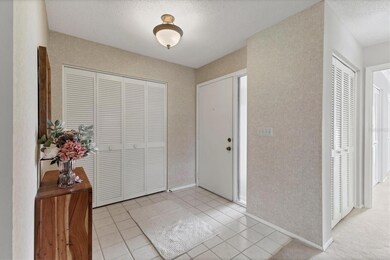 6708 12th Ave W unit 6278, Bradenton, FL 34209 - photo 3