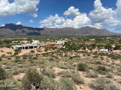 626CF834-8442-4424-B2BF-33521DA5BB16