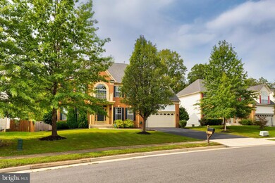 13198 Sapphire Ridge Place, Bristow, VA 20136 - photo 5