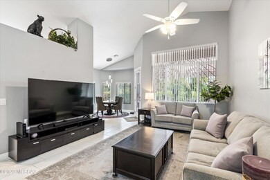 05-Living Area