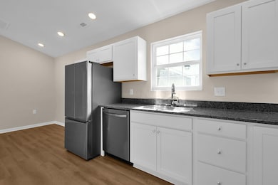 6-web-or-mls-713-whitetail
