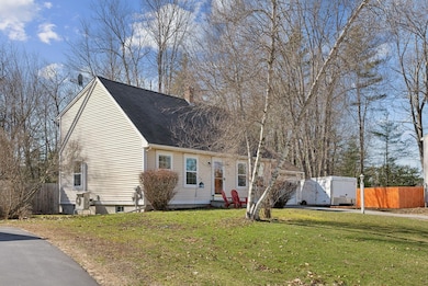 192 Milton St, Portland, ME 04103 - photo 3